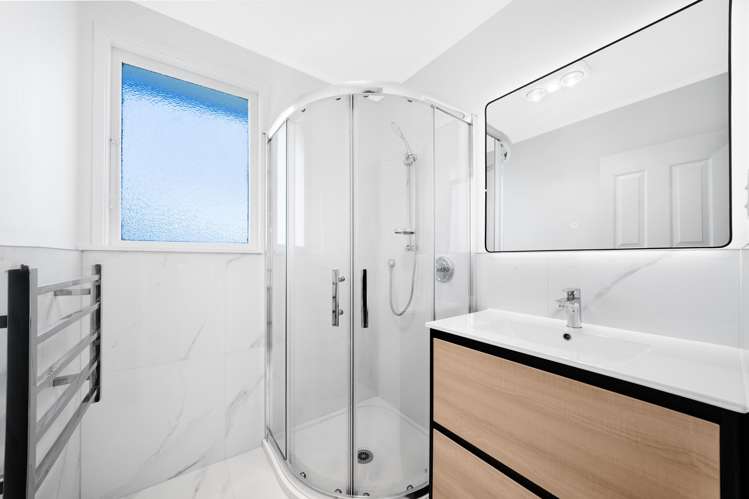 52 Bates Street Papakura_6