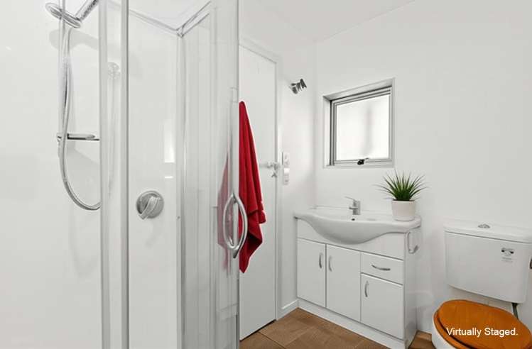 4u Rutland Street Picton_12