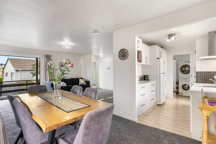 3 Pahi Place West Harbour_6