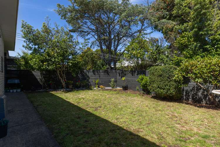 41A Teoti Street Paraparaumu Beach_15