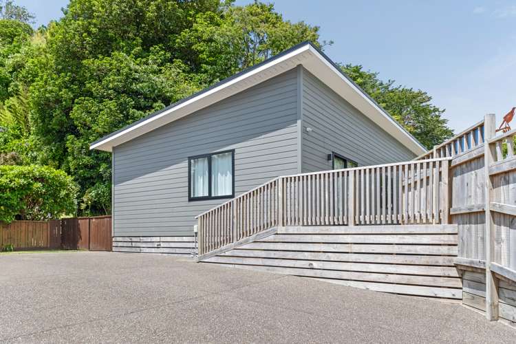 A/47 Roto Street Hurdon New Plymouth Houses for Sale One Roof