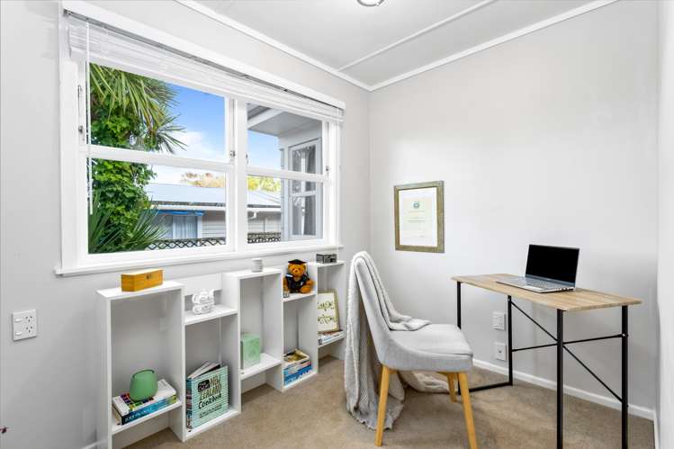 1 Japonica Drive Beach Haven_14