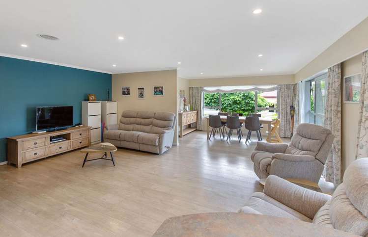 142 Queen Street Richmond_0