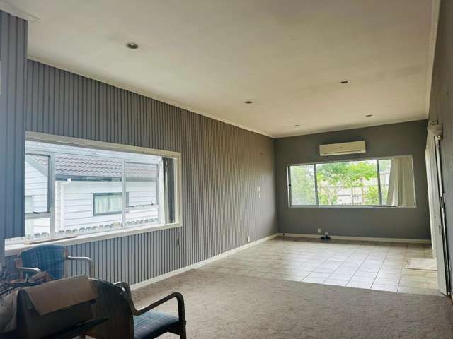 700 Richardson Road Mount Roskill_2