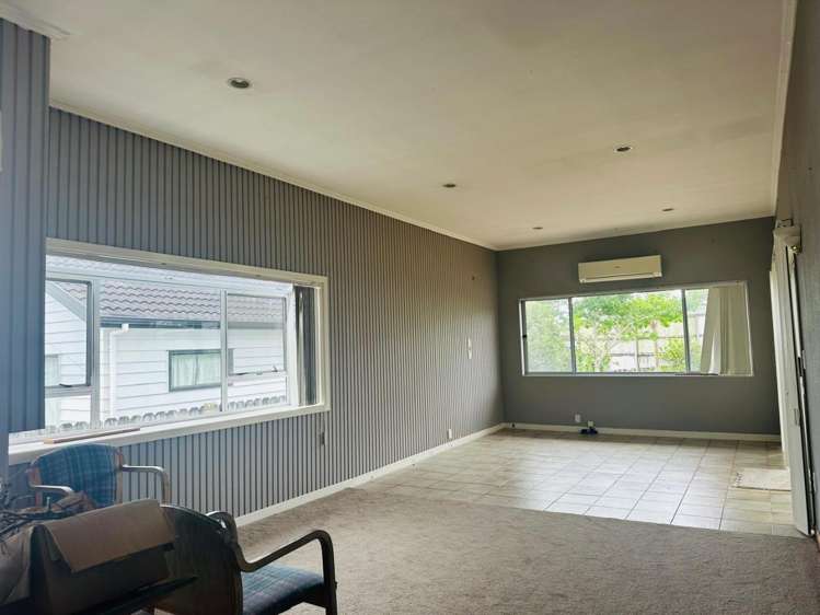 700 Richardson Road Mount Roskill_2