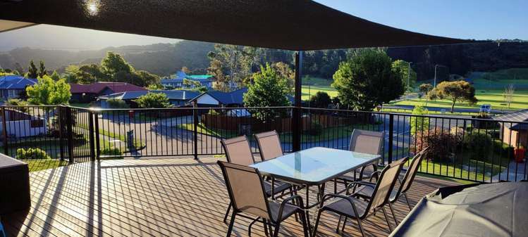 2 Pukeko Place Picton_3