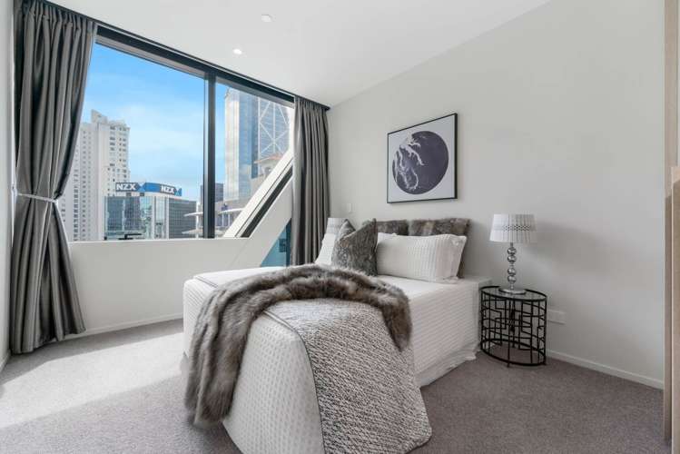 1507/10 Commerce Street Auckland Central_5