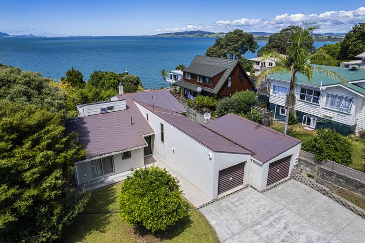 133 Church Street Onerahi_23