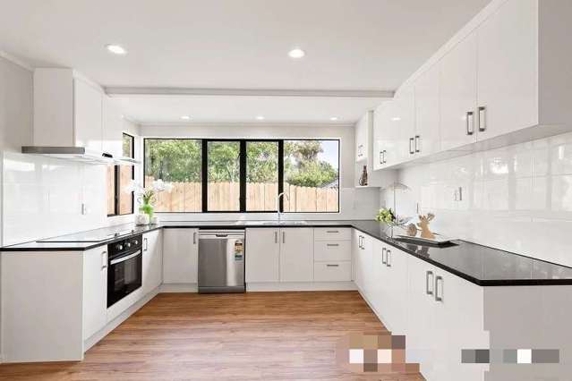 17A Eske Place 10676_1
