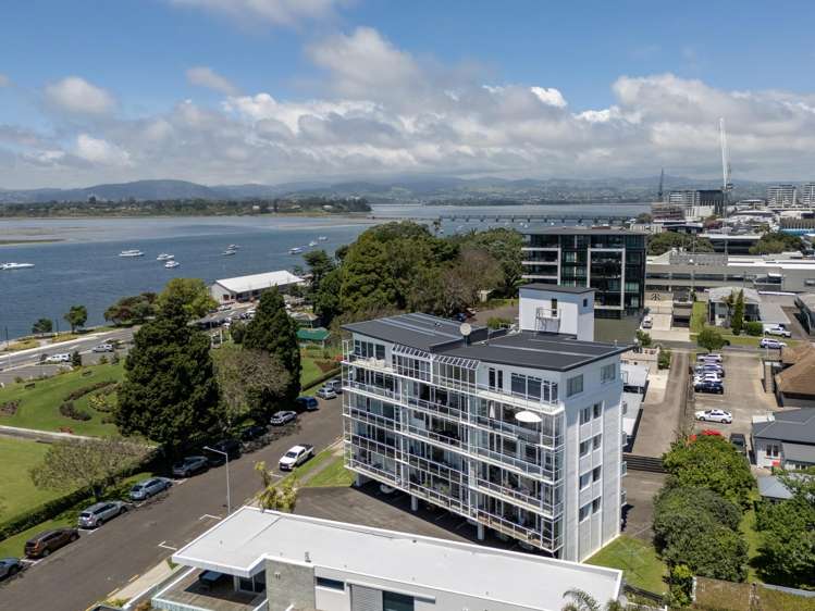 11/22 Cliff Road Tauranga Central_21