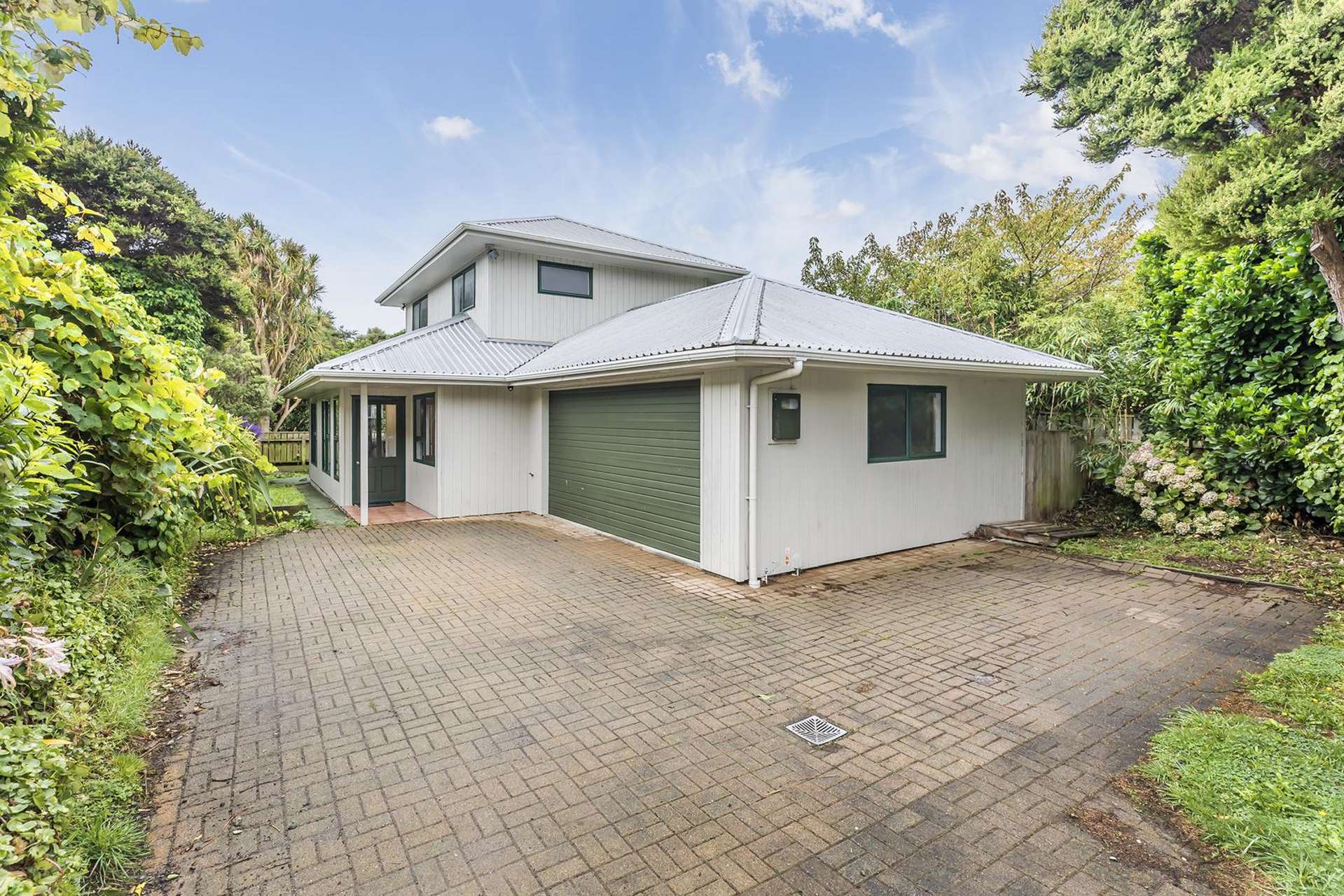 12 & 12A Wairaka Road Pukerua Bay_0