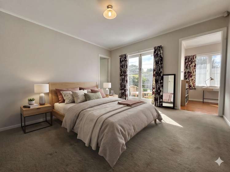1/40 Rangipawa Road 1739_6
