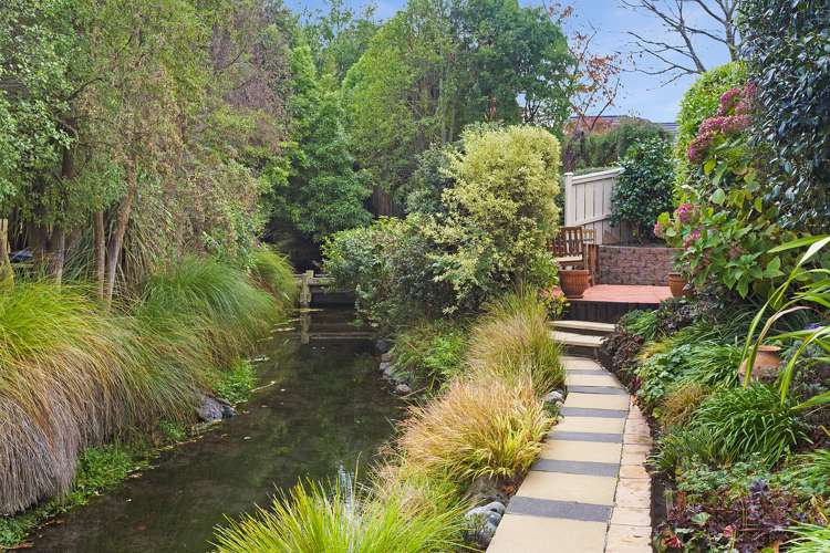 22 Creedon Glen Casebrook_3