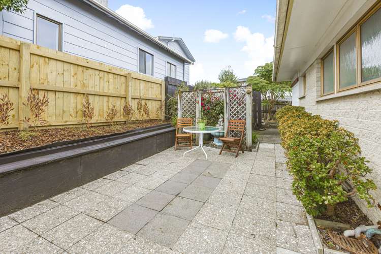 2/34 Wellington Street Papakura_12