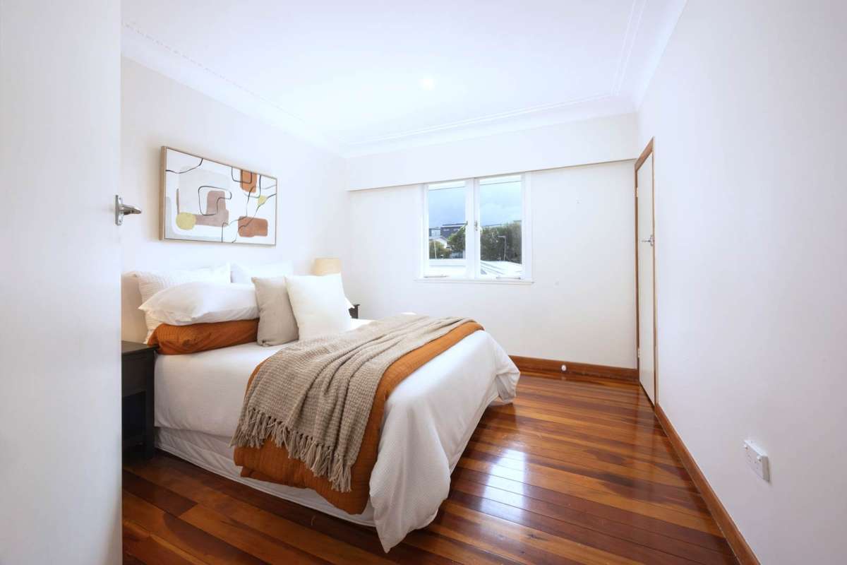 49 Parker Avenue_5