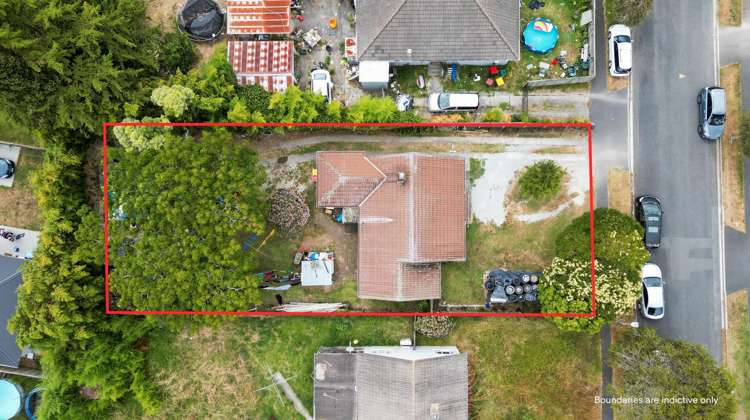 15 Paul Crescent Fairfield_7