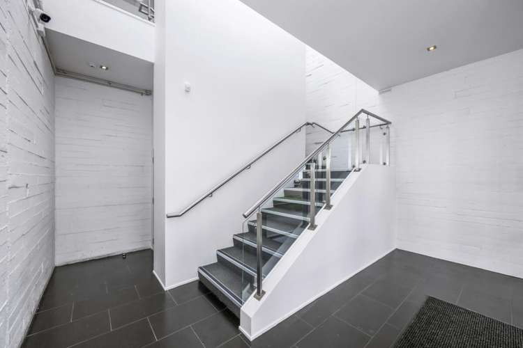 59 Apollo Drive Albany_6
