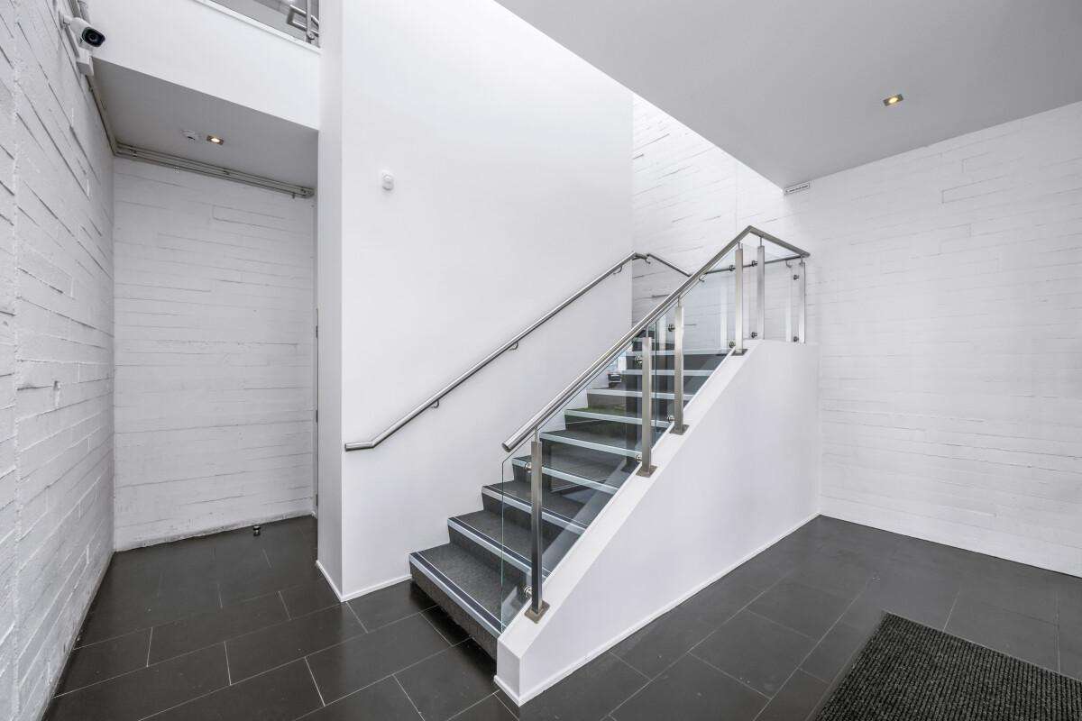 59 Apollo Drive_2