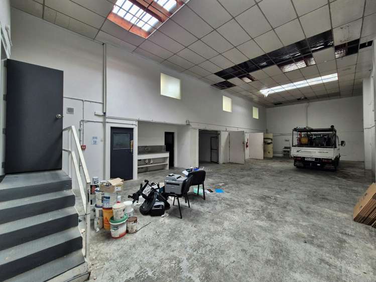 9 Crum Avenue New Lynn_7