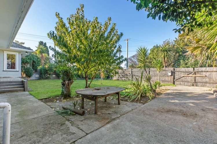 64 Settlement Road Papakura_8