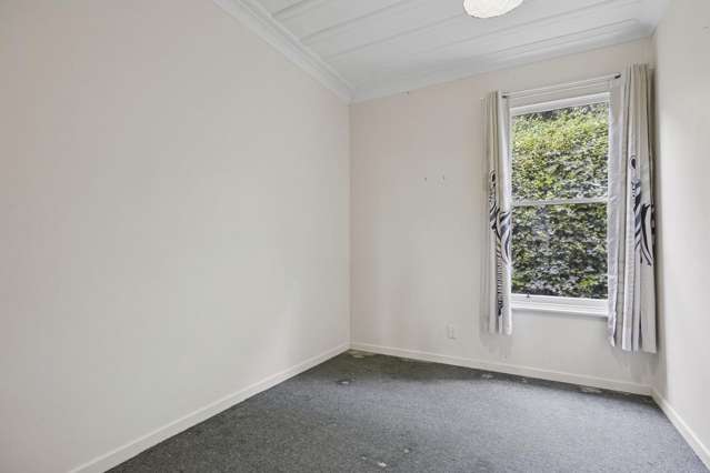 1 Oates Street Kaikorai_4