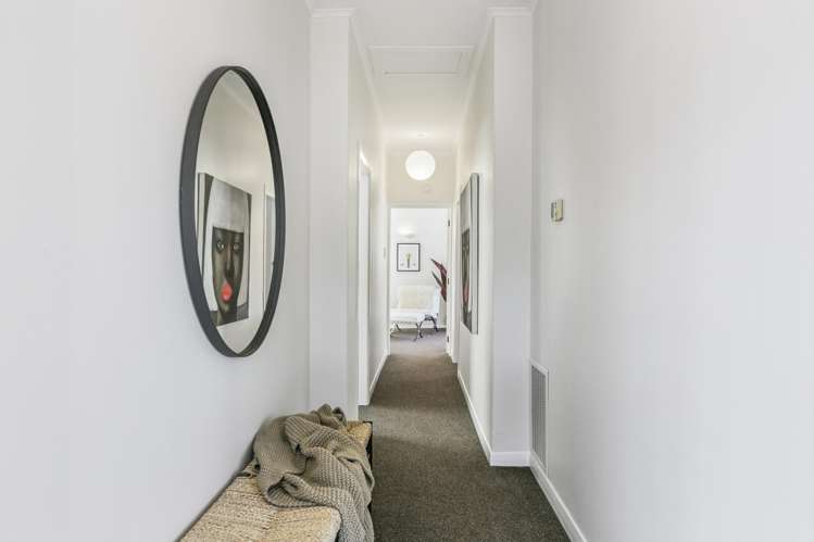 49 Mckinley Crescent Brooklyn_13