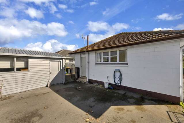 42 Eureka Street Aranui_3