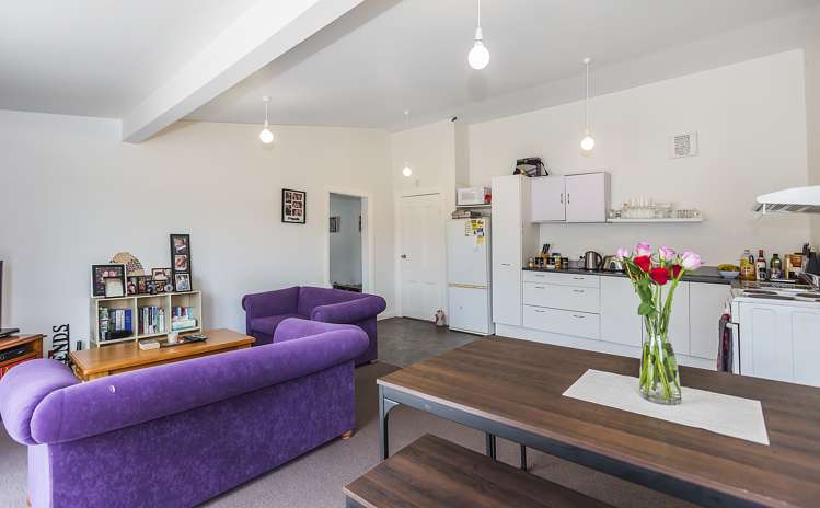 126 Owen Street Newtown_10