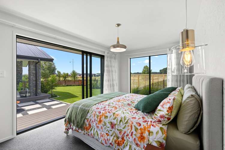 62 The Esplanade Pegasus_10