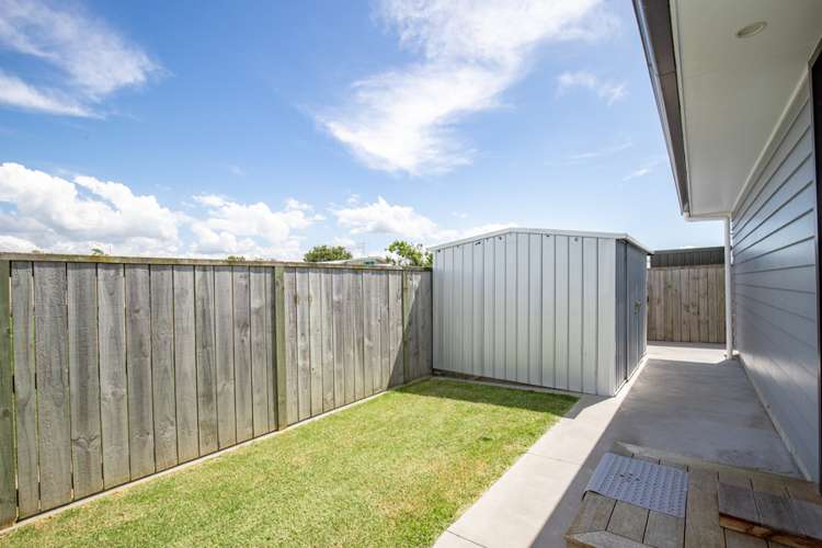 7 Costello Drive Ngatea_18