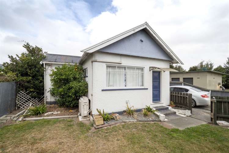 40 Bridge Street Netherby_11