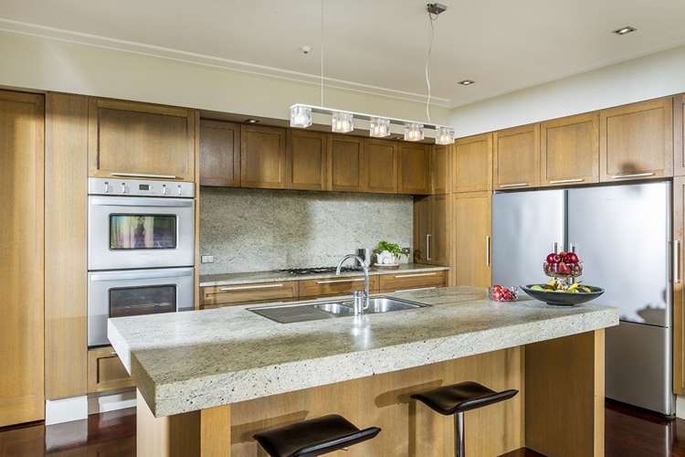 2b Gibbons Road Takapuna_21