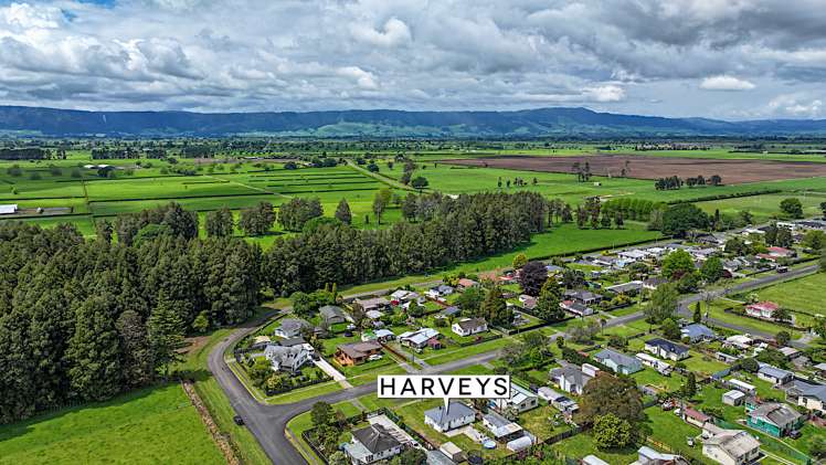 49 Carroll Street Waharoa_26