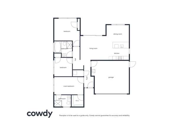 1 Limbrick Crescent Wigram_1
