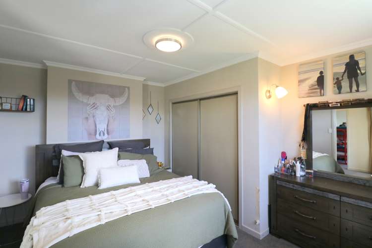 156 Harvey Street Grasmere_12