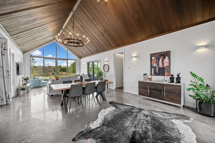 169 Dunns Road Otatara_11