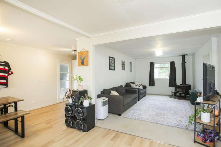 232 Kotare Road Ruakituri_10