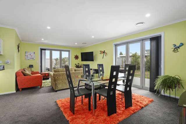 63 Ritchie Street Te Aroha_4