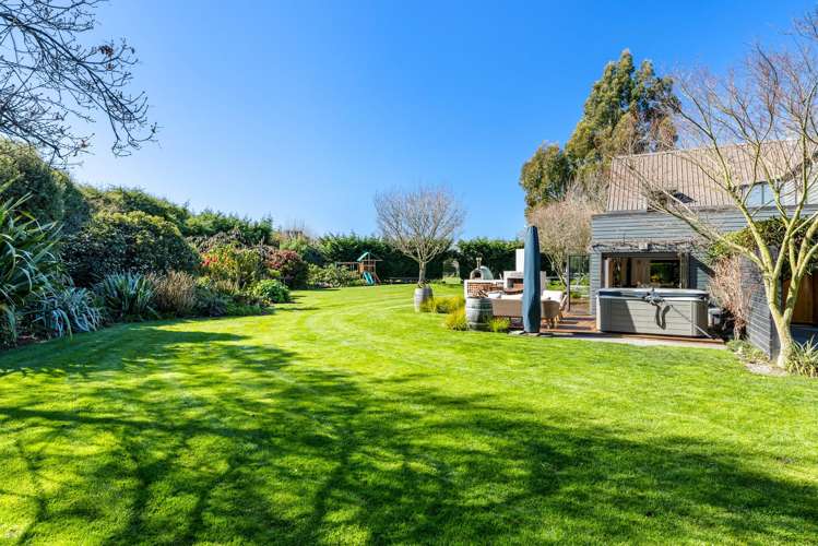 176 Bellam Road Rolleston_36