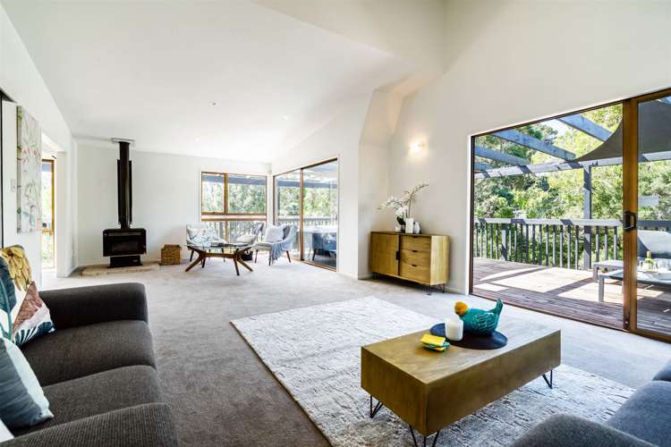 154 Stapleford Crescent Browns Bay_10