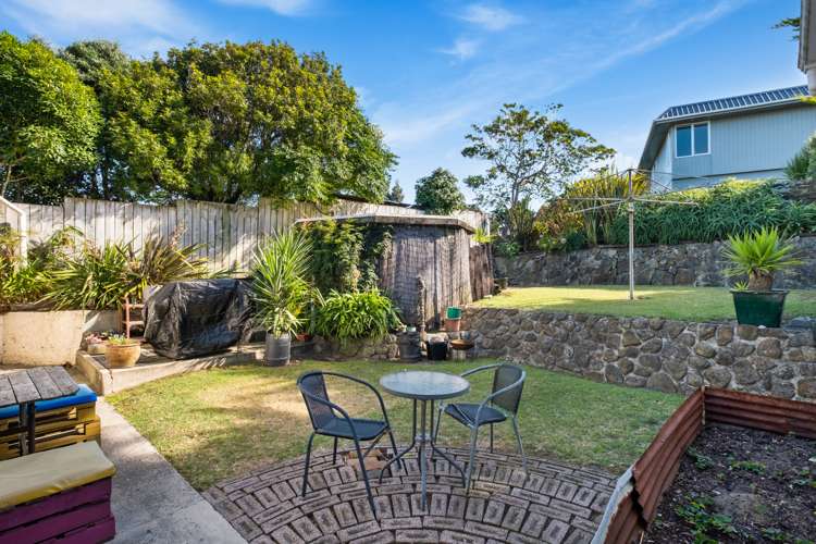 6 Moana Road Okitu_9