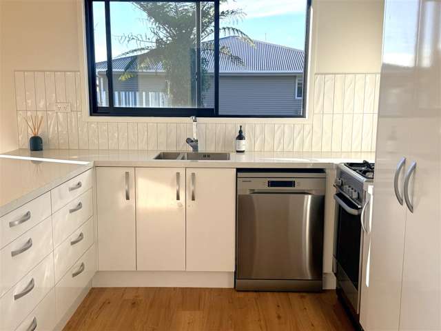 415A Main South Road Paroa_3