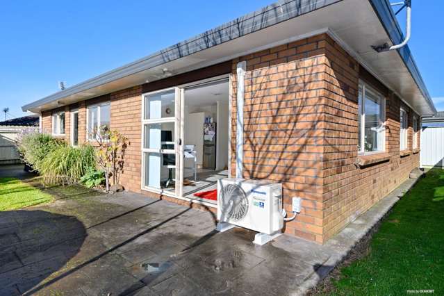 40a Puni Road Pukekohe_1