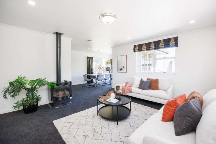 8 Paradise Place Milson_3