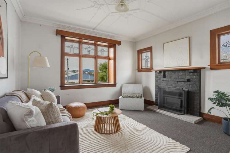 20 Byron Street Mornington_4