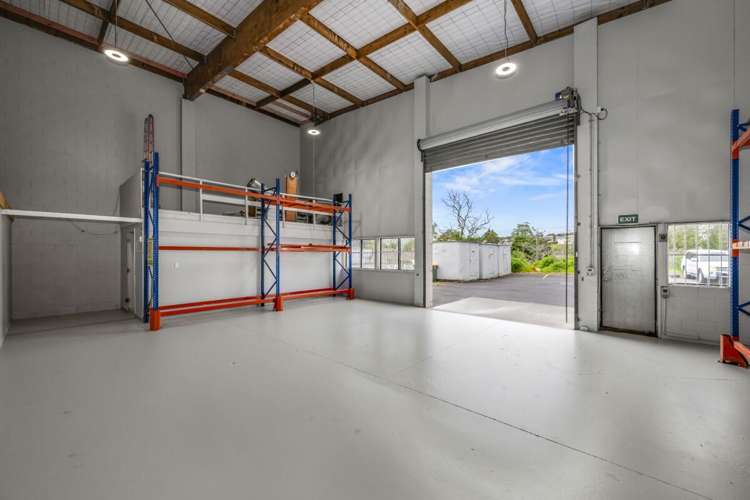 1/26 Portage Road New Lynn_8