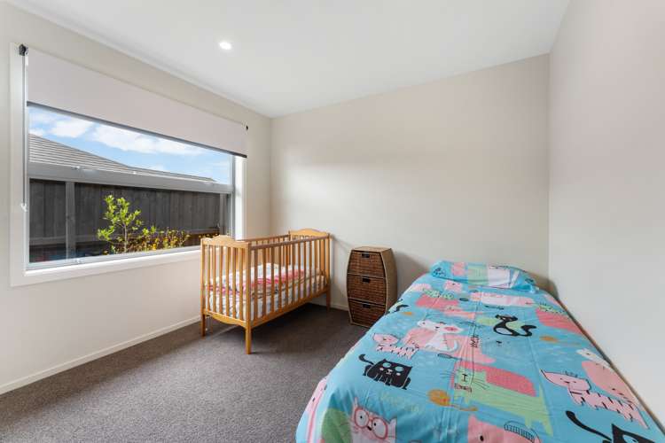 9 Foxbridge Lane Lincoln_11