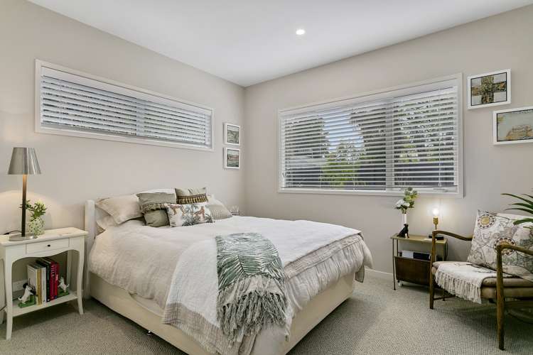 6/6 Wheretia Street Taupo_12