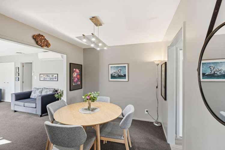 145 Dunbars Road_4