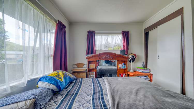 15 Parkdale Crescent Kaitaia_13